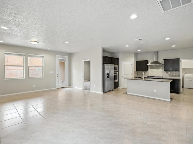2008 Duke City St SE, Albuquerque, NM 87123 - photo 11