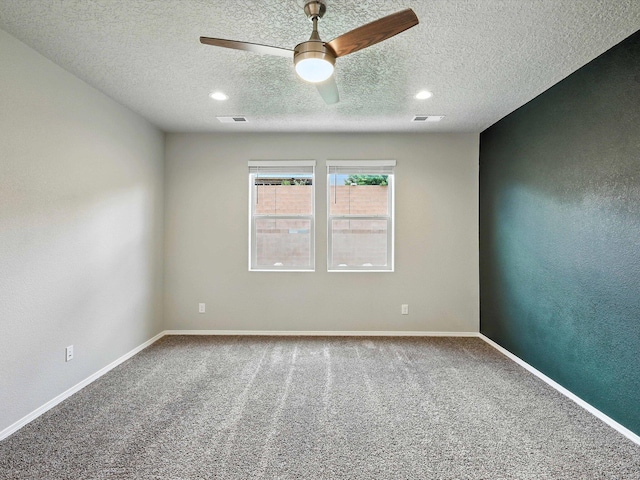 2008 Duke City St SE, Albuquerque, NM 87123 - photo 12