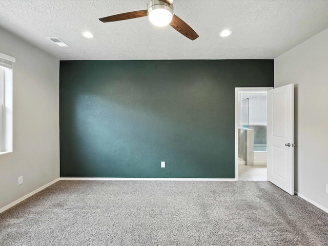 2008 Duke City St SE, Albuquerque, NM 87123 - photo 13