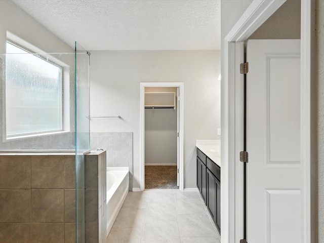 2008 Duke City St SE, Albuquerque, NM 87123 - photo 14