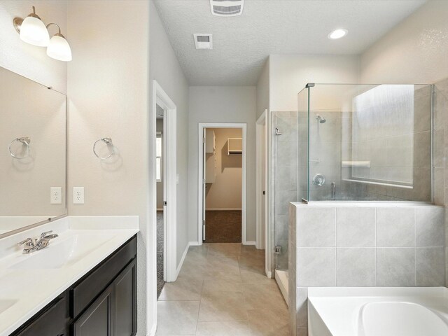 2008 Duke City St SE, Albuquerque, NM 87123 - photo 15