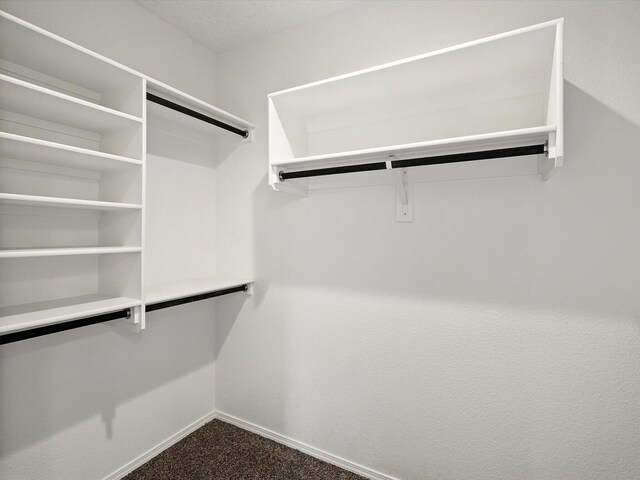 2008 Duke City St SE, Albuquerque, NM 87123 - photo 16