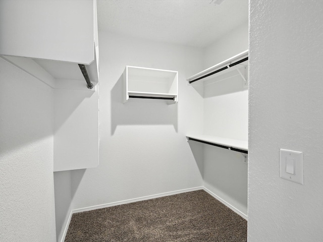 2008 Duke City St SE, Albuquerque, NM 87123 - photo 17