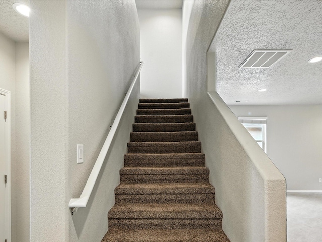 2008 Duke City St SE, Albuquerque, NM 87123 - photo 18