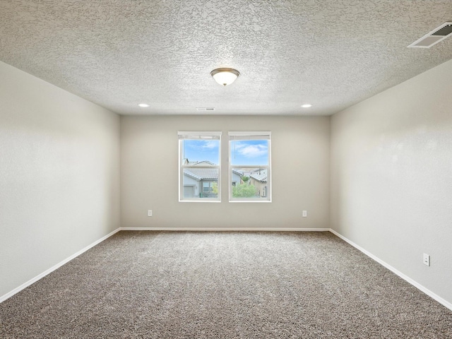 2008 Duke City St SE, Albuquerque, NM 87123 - photo 19