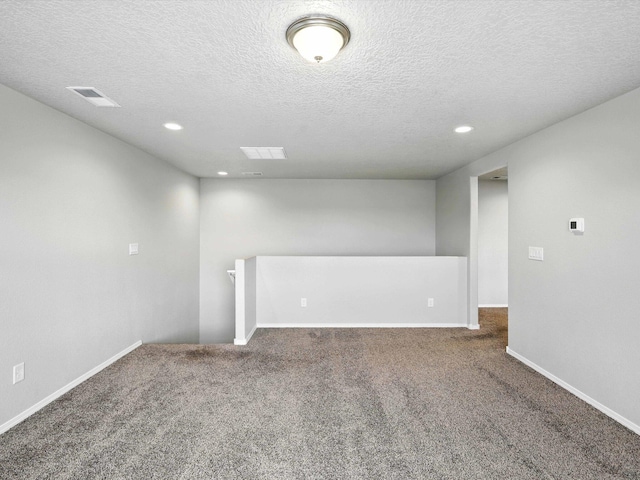2008 Duke City St SE, Albuquerque, NM 87123 - photo 20