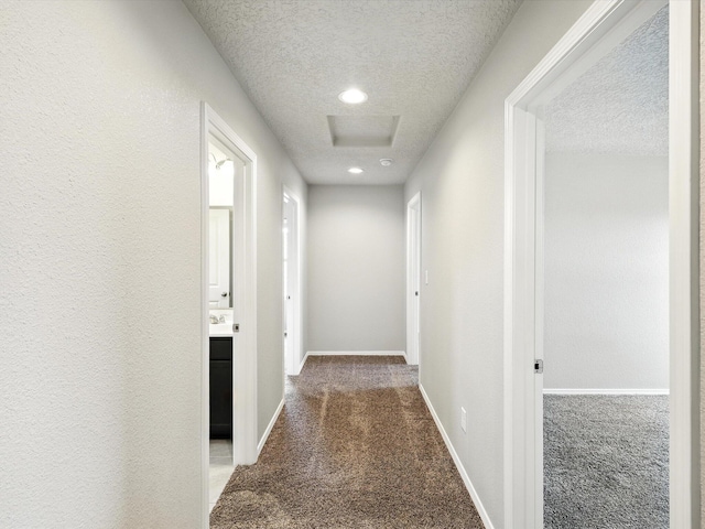 2008 Duke City St SE, Albuquerque, NM 87123 - photo 21