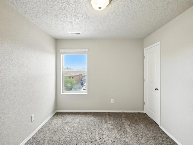 2008 Duke City St SE, Albuquerque, NM 87123 - photo 22
