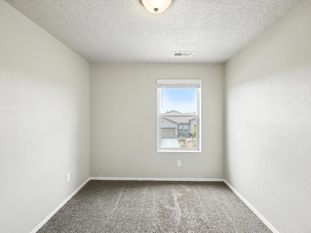 2008 Duke City St SE, Albuquerque, NM 87123 - photo 23