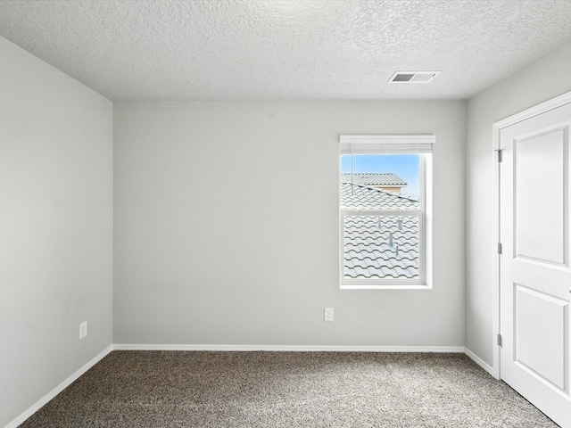 2008 Duke City St SE, Albuquerque, NM 87123 - photo 24