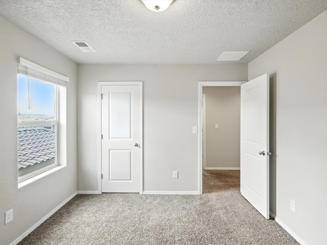 2008 Duke City St SE, Albuquerque, NM 87123 - photo 25