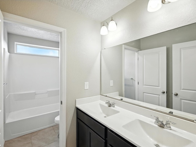 2008 Duke City St SE, Albuquerque, NM 87123 - photo 26
