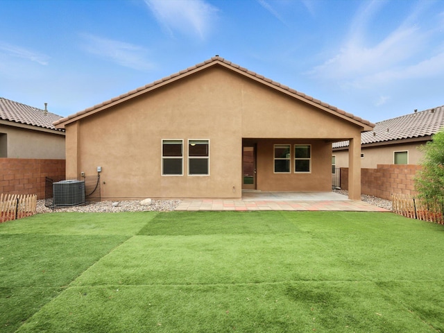 2008 Duke City St SE, Albuquerque, NM 87123 - photo 28