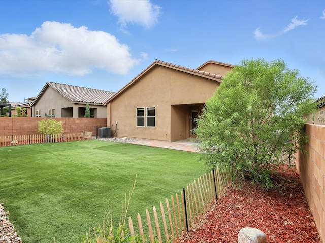 2008 Duke City St SE, Albuquerque, NM 87123 - photo 29