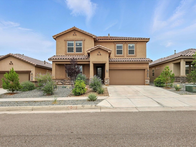 2008 Duke City St SE, Albuquerque, NM 87123 - photo 30
