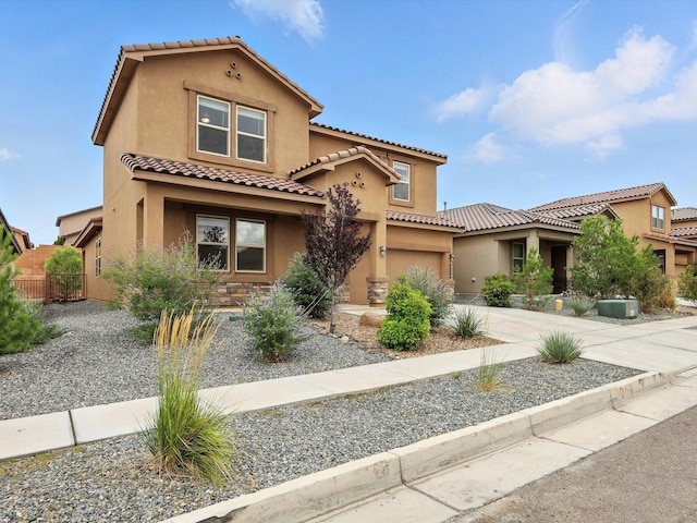 2008 Duke City St SE, Albuquerque, NM 87123 - photo 31