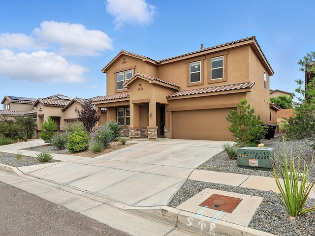 2008 Duke City St SE, Albuquerque, NM 87123 - photo 32