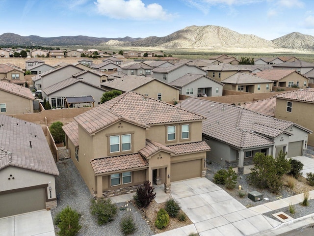2008 Duke City St SE, Albuquerque, NM 87123 - photo 33