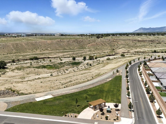 2008 Duke City St SE, Albuquerque, NM 87123 - photo 35
