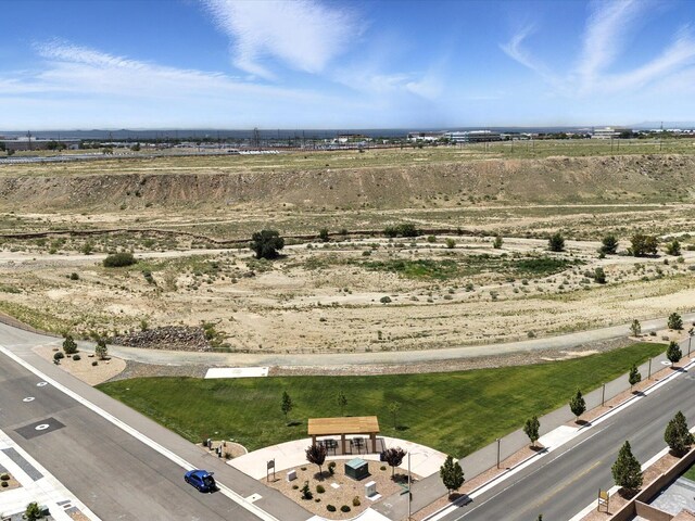 2008 Duke City St SE, Albuquerque, NM 87123 - photo 36