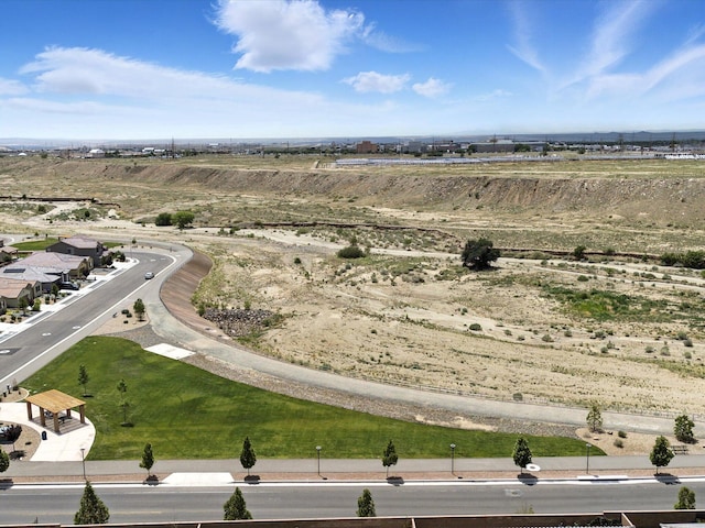 2008 Duke City St SE, Albuquerque, NM 87123 - photo 37