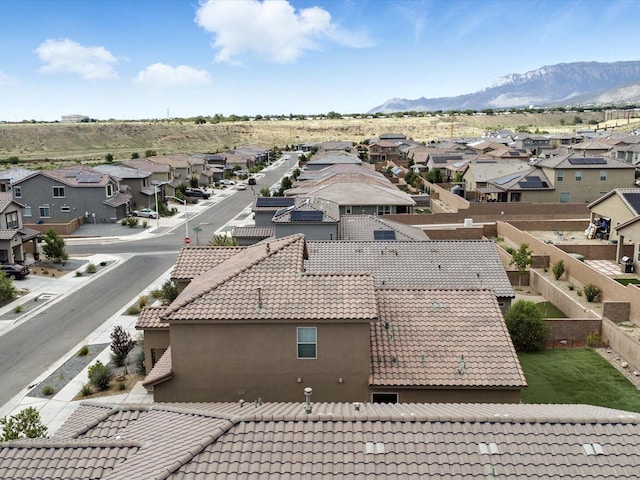 2008 Duke City St SE, Albuquerque, NM 87123 - photo 38