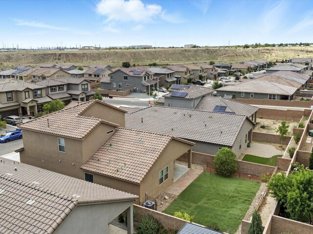 2008 Duke City St SE, Albuquerque, NM 87123 - photo 39