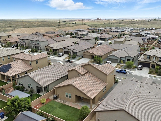 2008 Duke City St SE, Albuquerque, NM 87123 - photo 41