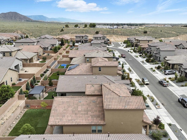 2008 Duke City St SE, Albuquerque, NM 87123 - photo 42