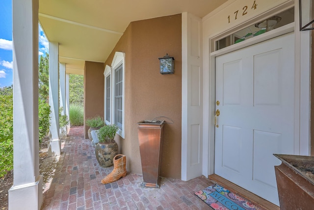 1724 Avenida Alturas NE, Albuquerque, NM 87110 - photo 3