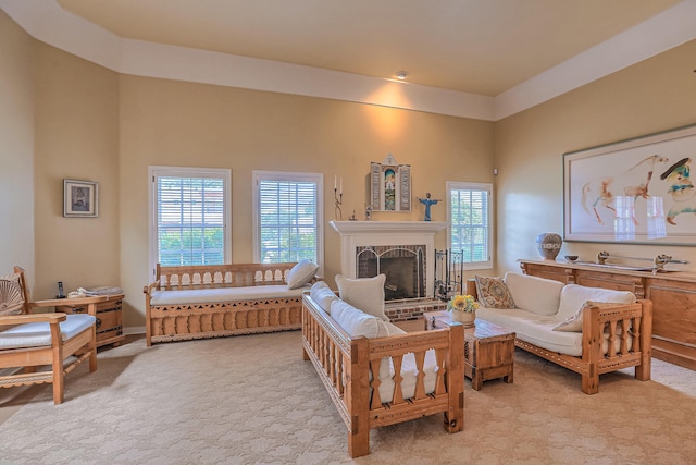 1724 Avenida Alturas NE, Albuquerque, NM 87110 - photo 5