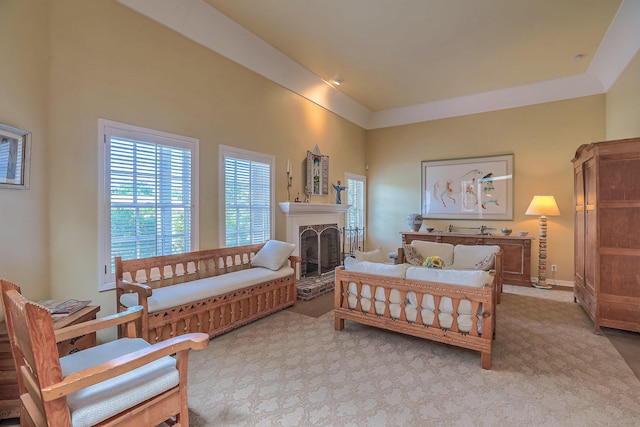 1724 Avenida Alturas NE, Albuquerque, NM 87110 - photo 6