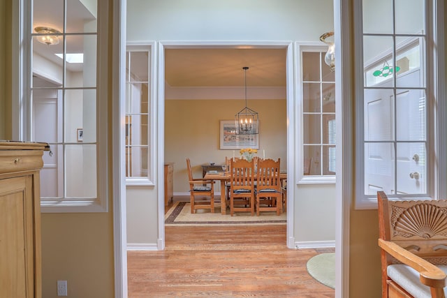 1724 Avenida Alturas NE, Albuquerque, NM 87110 - photo 8