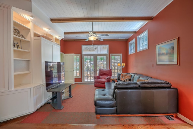 1724 Avenida Alturas NE, Albuquerque, NM 87110 - photo 9