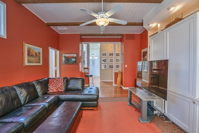1724 Avenida Alturas NE, Albuquerque, NM 87110 - photo 12