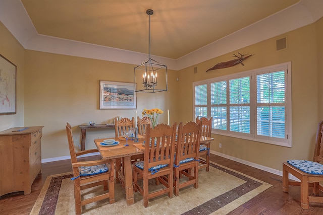 1724 Avenida Alturas NE, Albuquerque, NM 87110 - photo 13