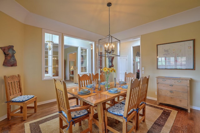 1724 Avenida Alturas NE, Albuquerque, NM 87110 - photo 14