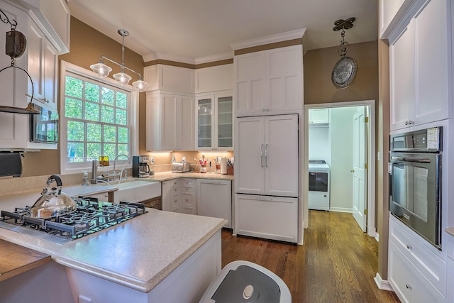 1724 Avenida Alturas NE, Albuquerque, NM 87110 - photo 16