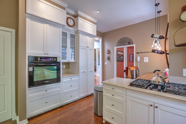 1724 Avenida Alturas NE, Albuquerque, NM 87110 - photo 18