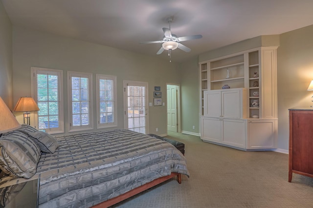 1724 Avenida Alturas NE, Albuquerque, NM 87110 - photo 21