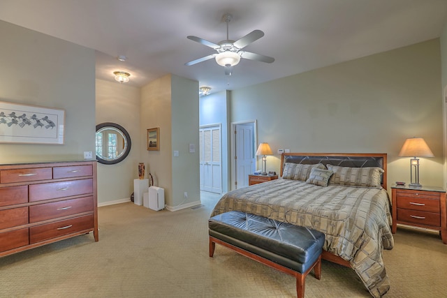 1724 Avenida Alturas NE, Albuquerque, NM 87110 - photo 22