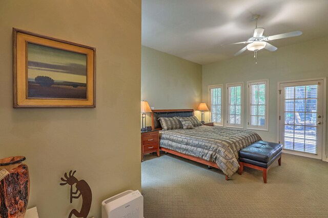 1724 Avenida Alturas NE, Albuquerque, NM 87110 - photo 23