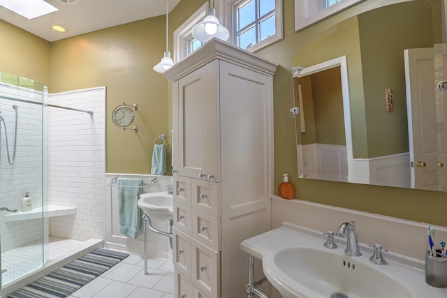 1724 Avenida Alturas NE, Albuquerque, NM 87110 - photo 24