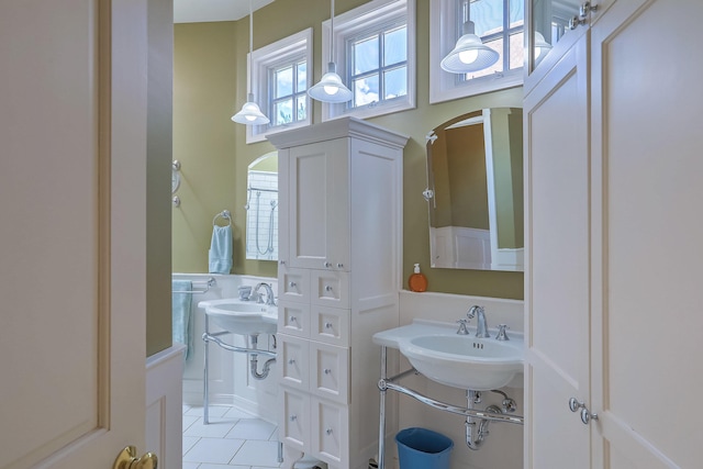 1724 Avenida Alturas NE, Albuquerque, NM 87110 - photo 25