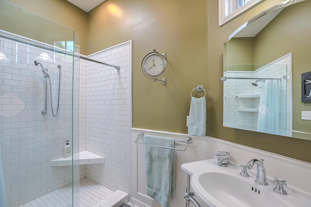 1724 Avenida Alturas NE, Albuquerque, NM 87110 - photo 26
