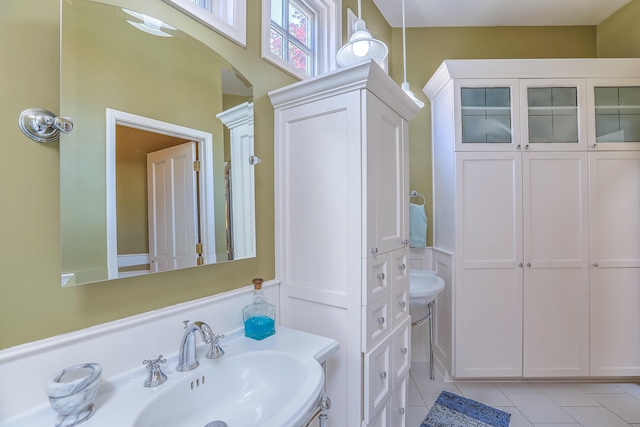1724 Avenida Alturas NE, Albuquerque, NM 87110 - photo 27