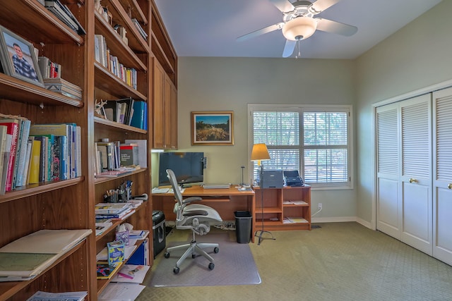 1724 Avenida Alturas NE, Albuquerque, NM 87110 - photo 29