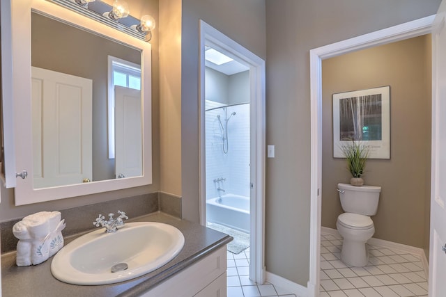 1724 Avenida Alturas NE, Albuquerque, NM 87110 - photo 38