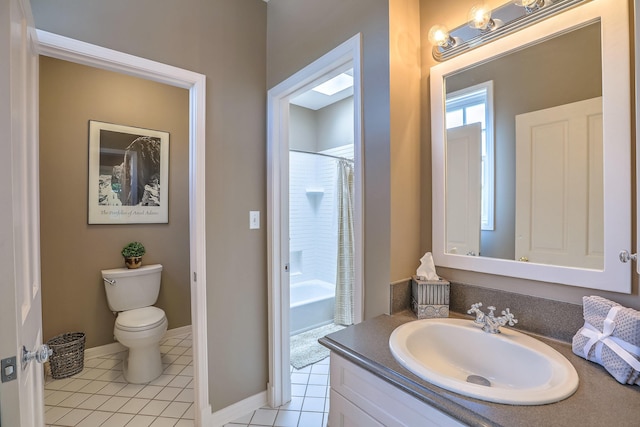 1724 Avenida Alturas NE, Albuquerque, NM 87110 - photo 40
