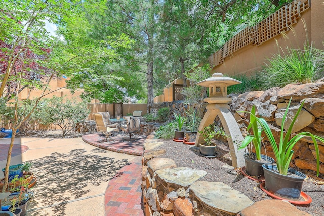 1724 Avenida Alturas NE, Albuquerque, NM 87110 - photo 44